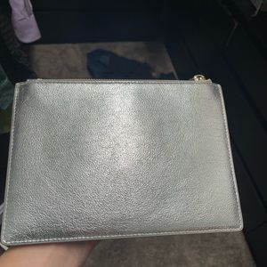 Kate Spade Wristlet